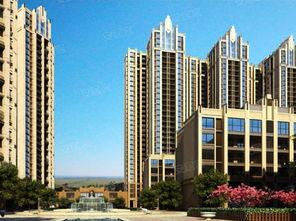 祁阳金鼎名府最新爆料,奢华配套升级，品质生活新篇章